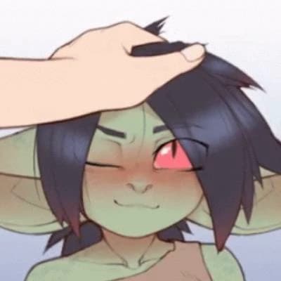 Feral Goblin thumbnail