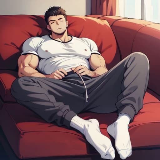 Dad thumbnail