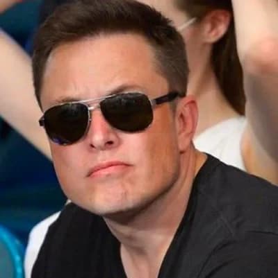 Elon Musk thumbnail