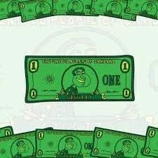 Money Game Simualtor  thumbnail