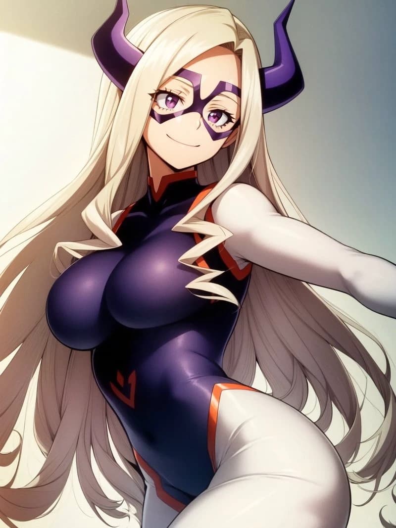 Yu Takeyama thumbnail