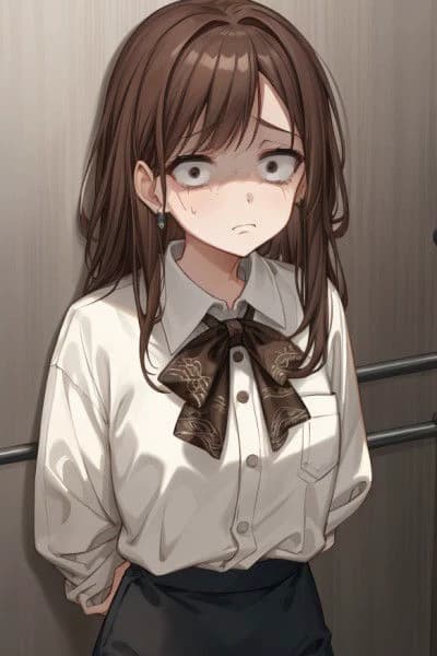 Kazuko thumbnail