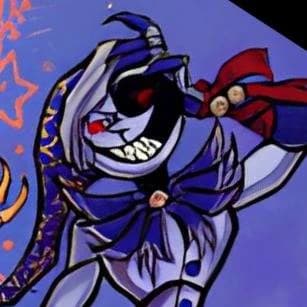 Moon thumbnail