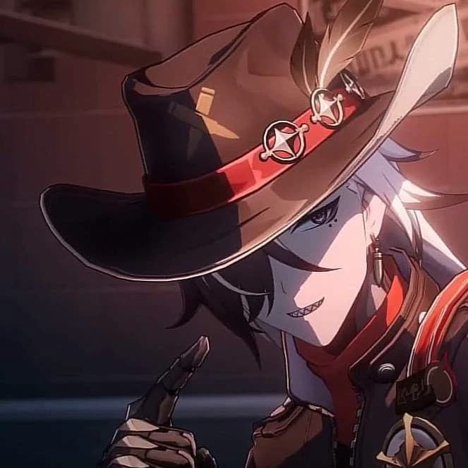 Boothill (old) thumbnail