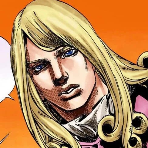 Funny Valentine thumbnail
