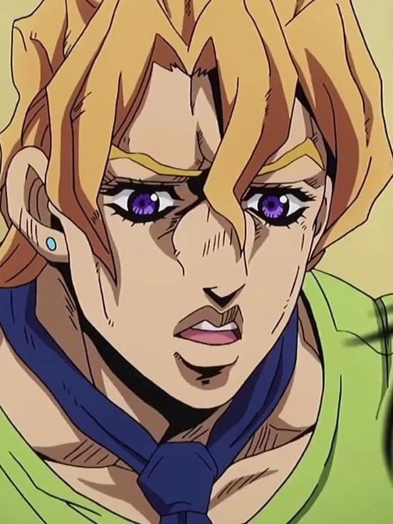 Pannacotta Fugo thumbnail
