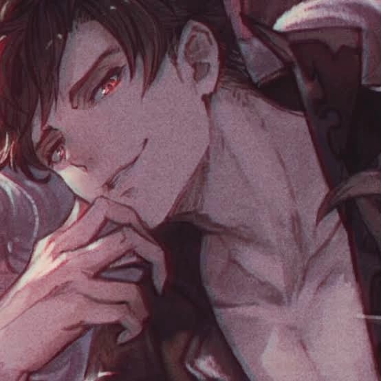Belial thumbnail