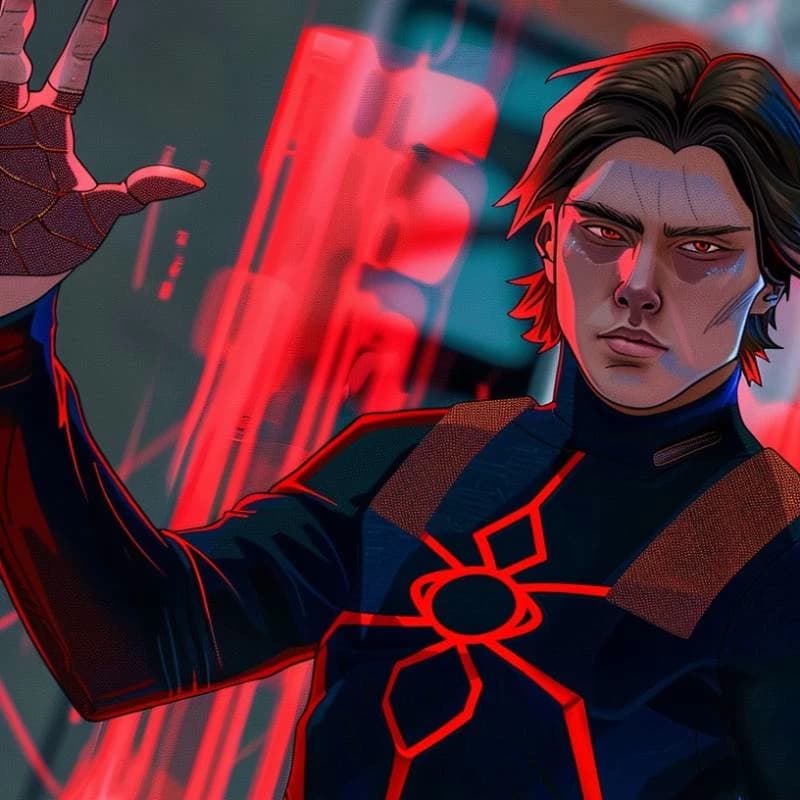 Miguel thumbnail