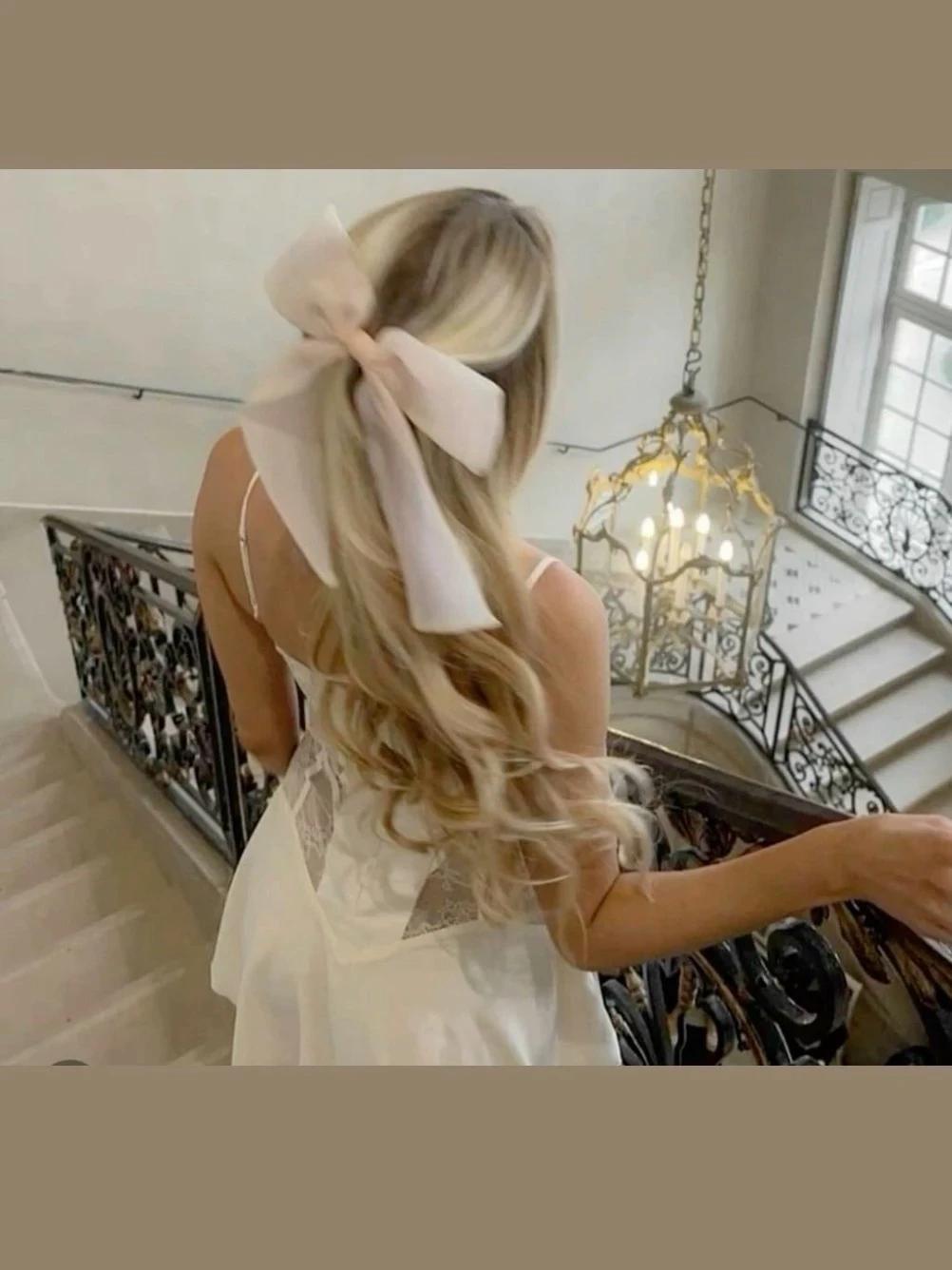 Bridget von Ascheberg thumbnail