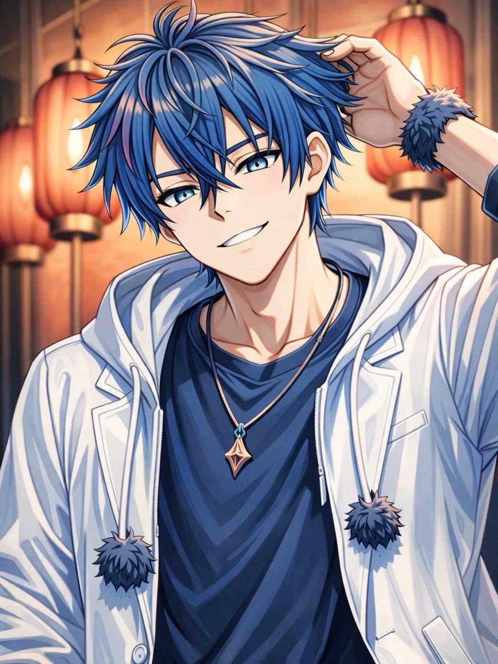 Hirotaka Aoyama thumbnail