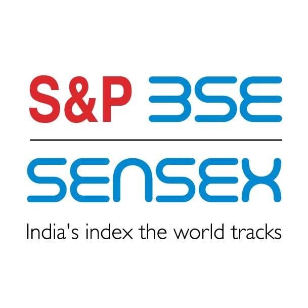 BSE SENSEX ASSISTANT thumbnail