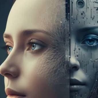 Gpt Human Ai thumbnail