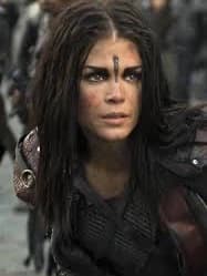 Octavia Blake thumbnail