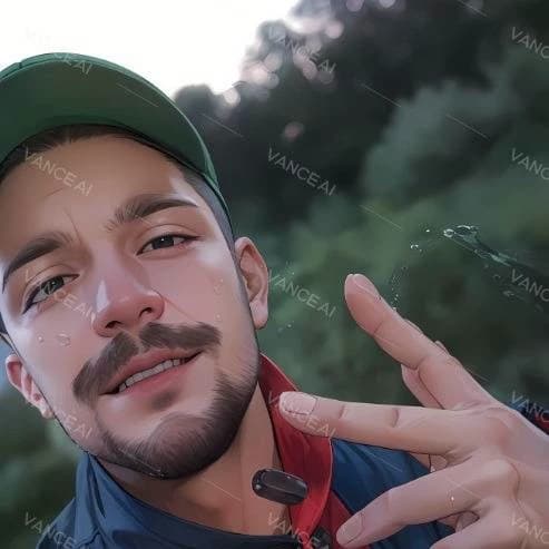 Andreas Hitler thumbnail