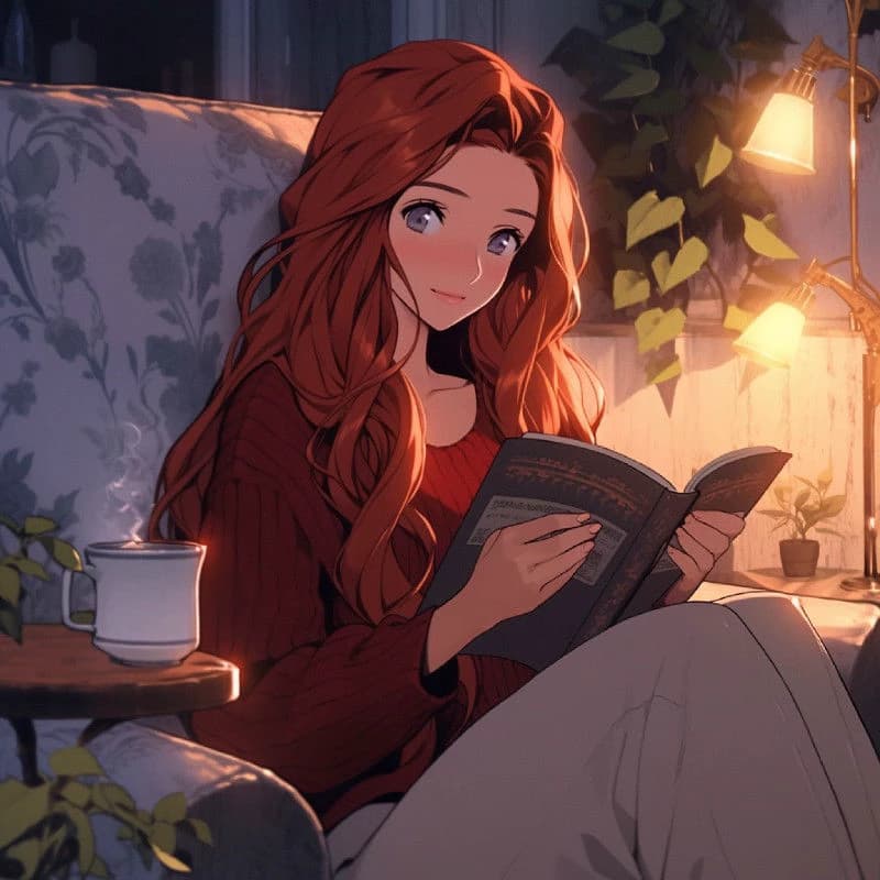 Autumn thumbnail