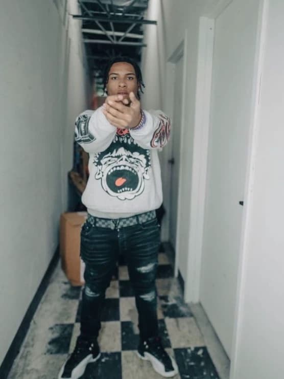 Dudeylo thumbnail