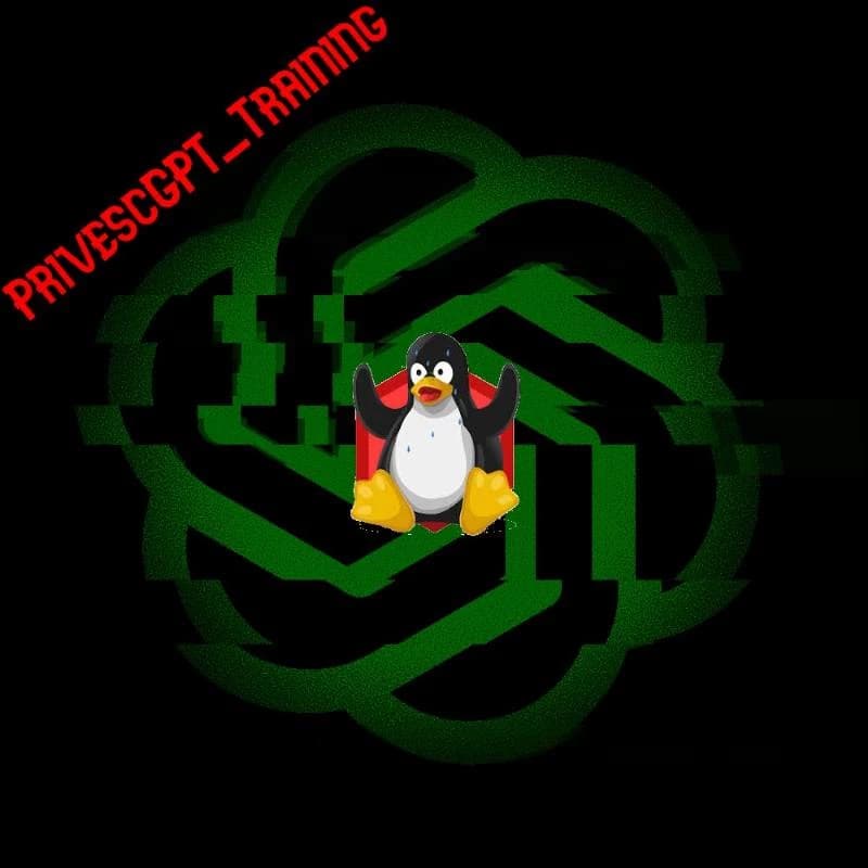 PrivescGPT_Training v1 thumbnail