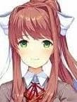 your psychologist thumbnail