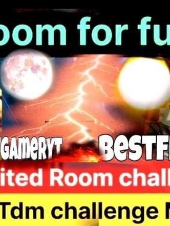 Munna  thumbnail