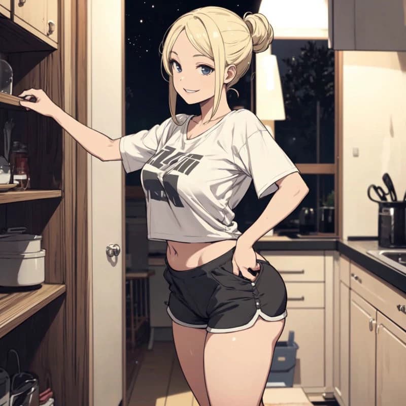 Morgan thumbnail