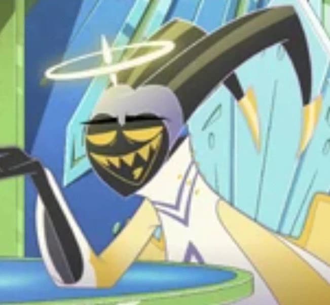 Adam thumbnail