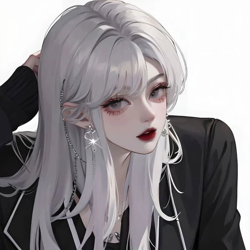 Vic Salvador thumbnail
