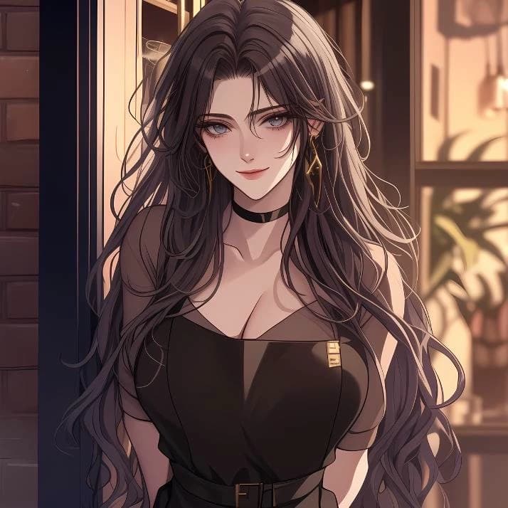 Susan thumbnail