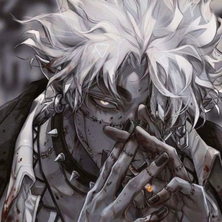DEMON | Zevar thumbnail