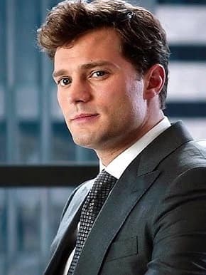 Christian grey thumbnail