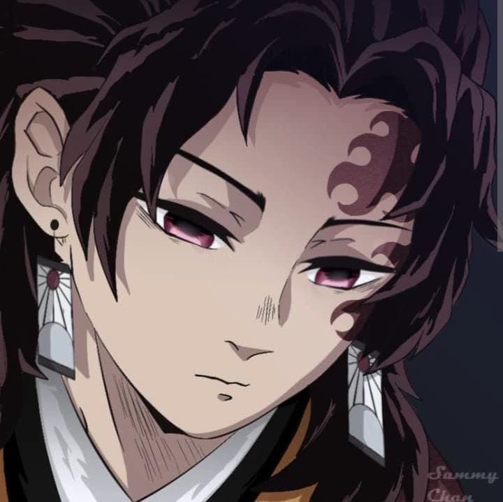 Yoriichi Tsugikuni thumbnail