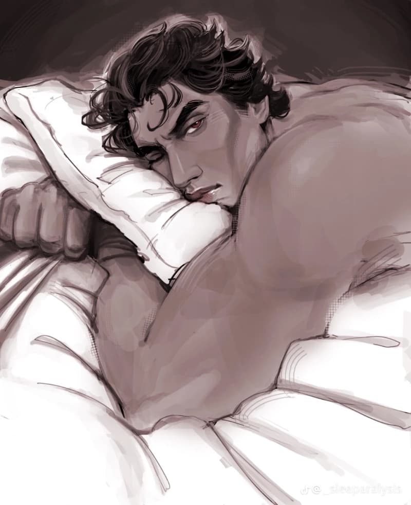 Miguel O'Hara thumbnail