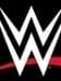 Wwe thumbnail