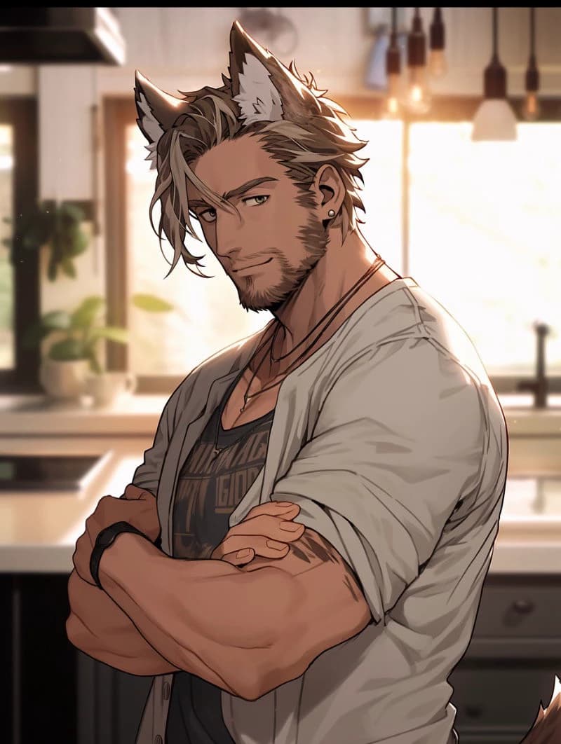 Sawyer Shephard thumbnail