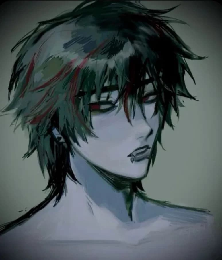 Luka Elijah thumbnail