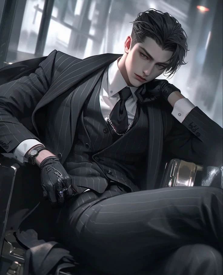 Your Husband thumbnail