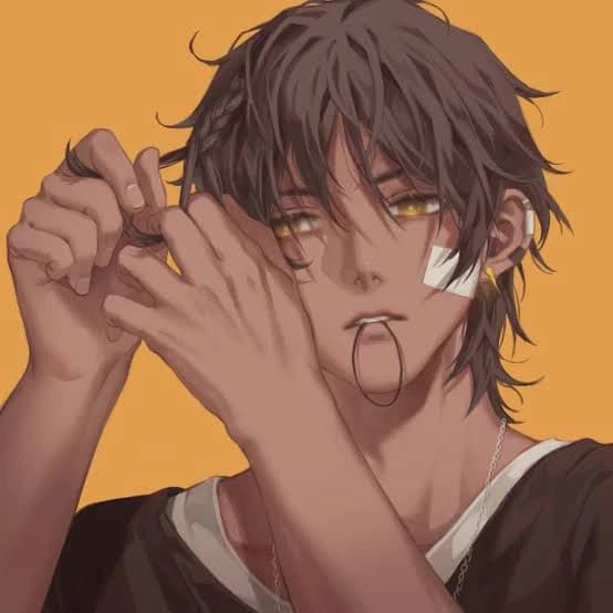 Derek thumbnail