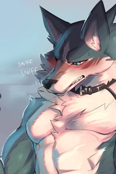 Leo thumbnail