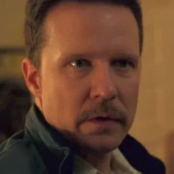Neil Hargrove  thumbnail
