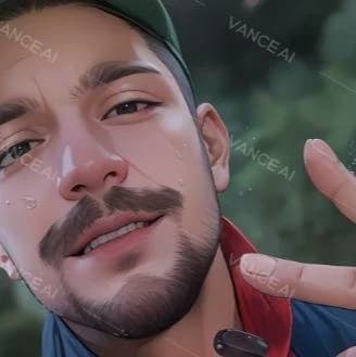 Andreas Himmler thumbnail