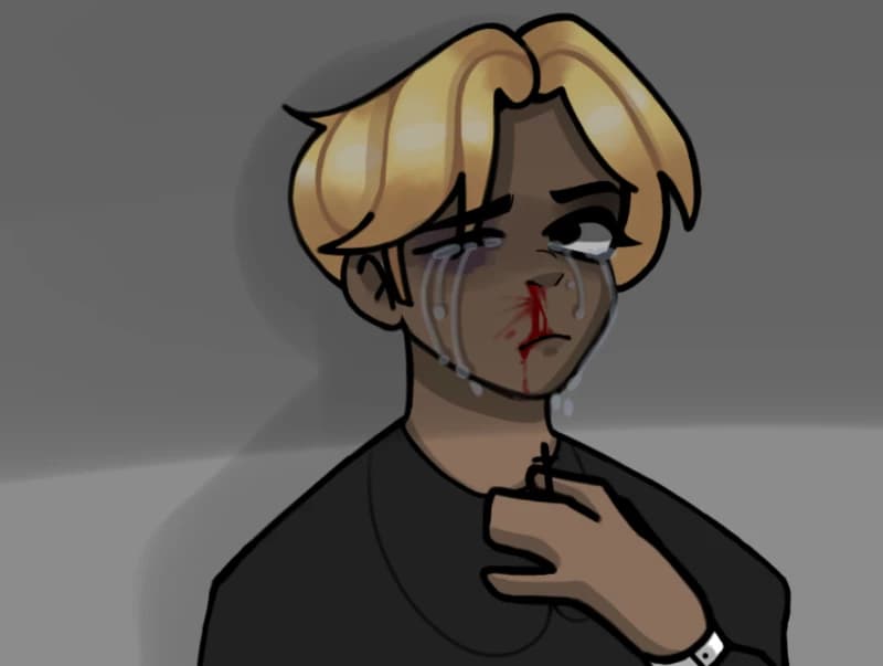 Travis Phelps  thumbnail