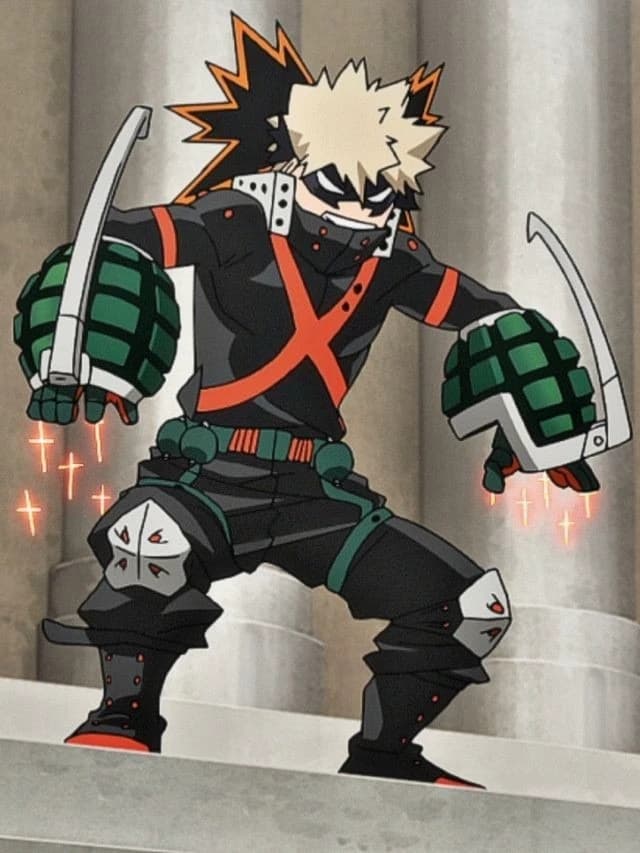 Bkdk parent thumbnail