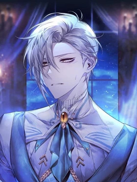 The Prince thumbnail