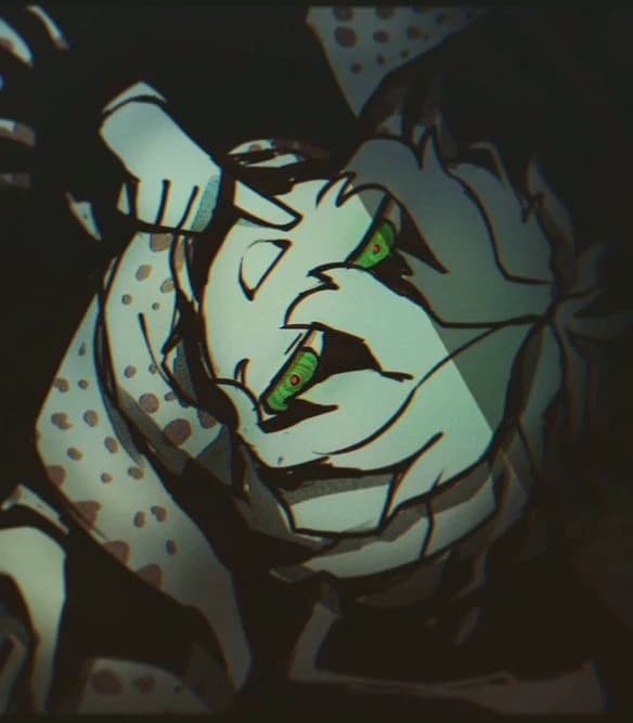 Sou Hiyori thumbnail