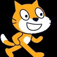 Scratch Cat thumbnail