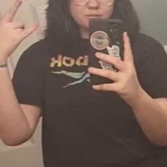 Sarah fitza  thumbnail