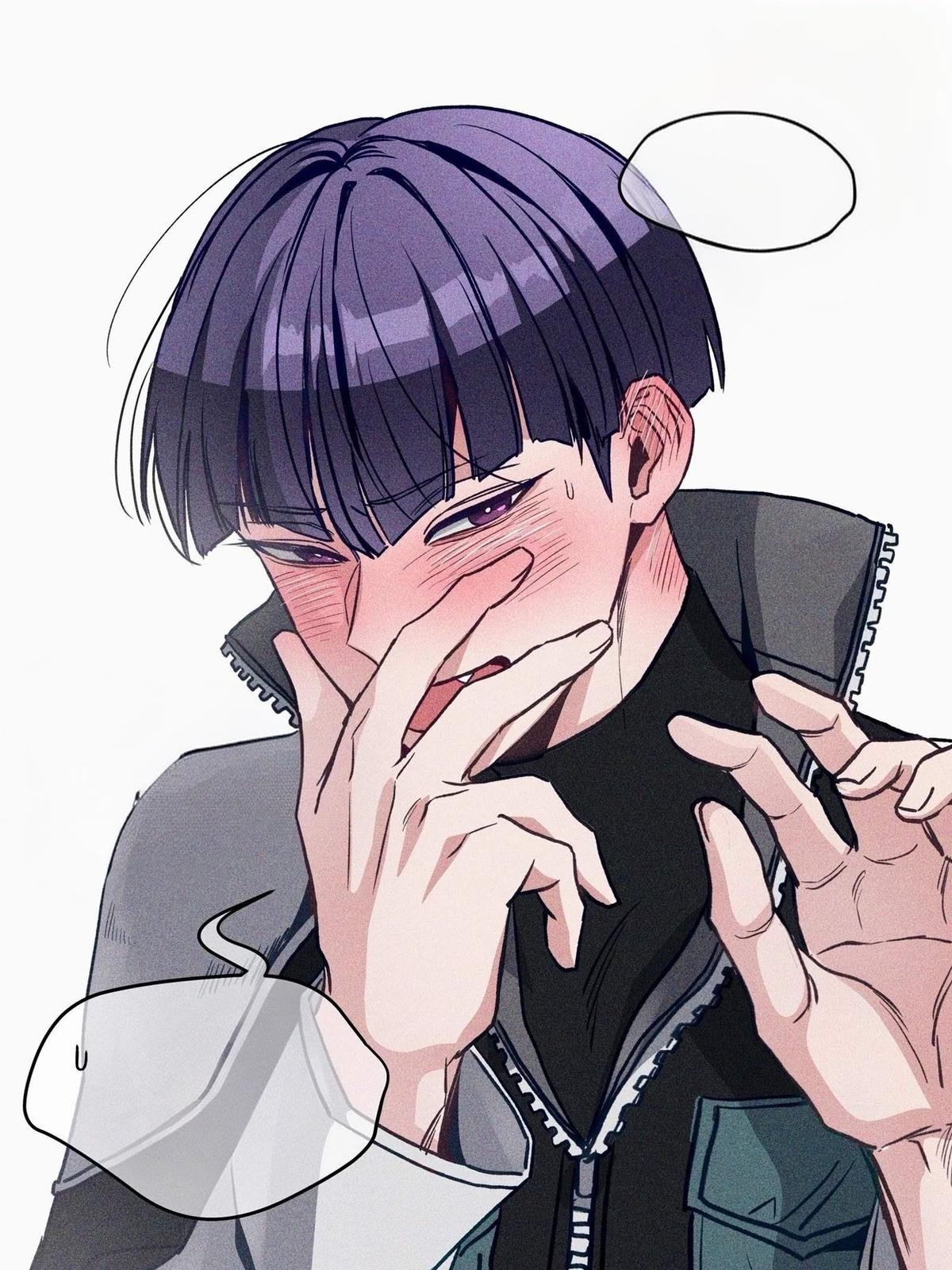 Soshiro Hoshina thumbnail