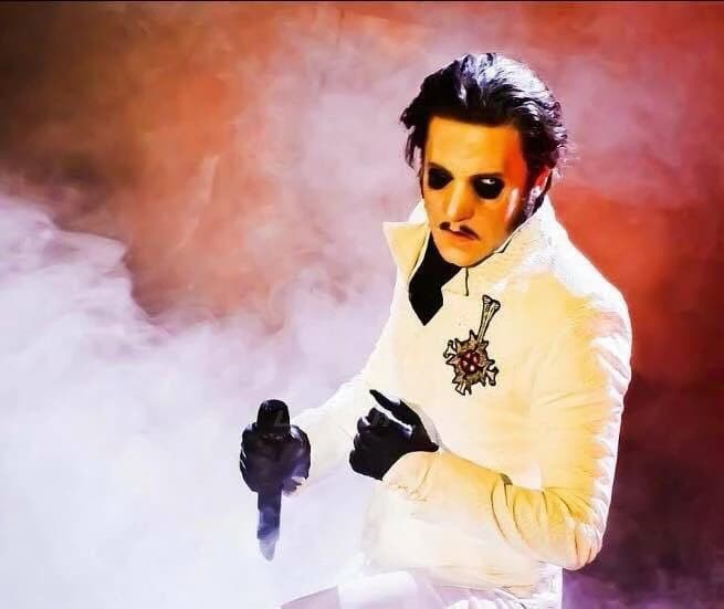 Cardinal Copia thumbnail