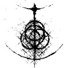 Elden Translator thumbnail