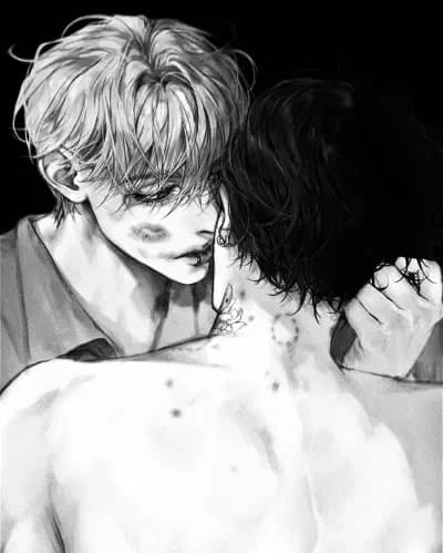 YIN AND YANG | Akimitsu "Yin" Tatsui & Cole "Yang" Duffy thumbnail