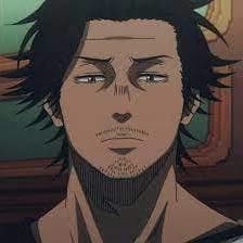 Yami Sukehiro thumbnail